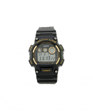 Wristwatch `Casio` W-735H-1A2VDF
