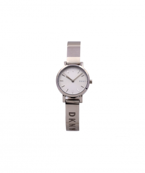 Wrist watch `DKNY` NY2306