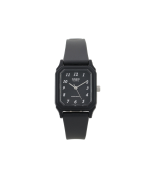 Ժամացույց  «Casio» ձեռքի  LQ-142-1BDF
