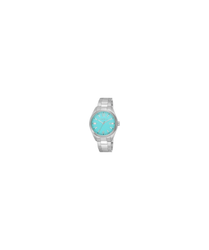Wristwatch «Esprit» ES1G304M1025