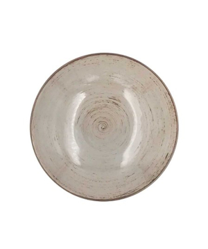Plate ''Nostalgia Popiel'' 22 cm
