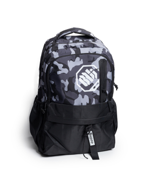 School backpack №55