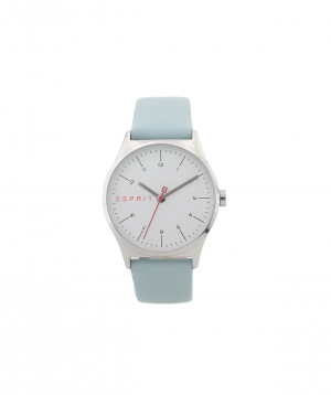 Watches Esprit ES1L034L0015