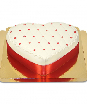 France cake 028