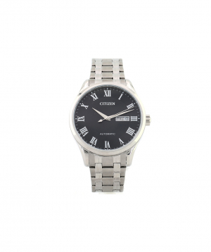 Wristwatch `Citizen` NH8360-80E