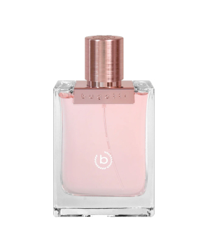 Perfume «Bugatti» Bella Donna, for women, 60 ml