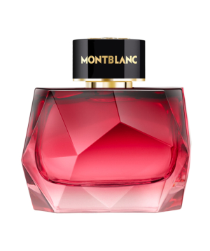 Парфюм «Montblanc» Signature Elixir, женский, 90 мл
