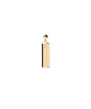 Silver pendant «PDPAOLA» CH01-098-U