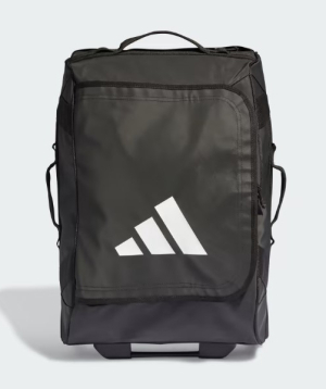 Suitcase «Adidas» IB2679