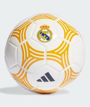 Mini Football «Adidas» Real Madrid, IA0932