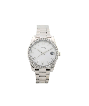 Wrist watch `Fossil` ES4317
