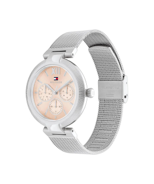 Watch «Tommy Hilfiger» for women, 1782893
