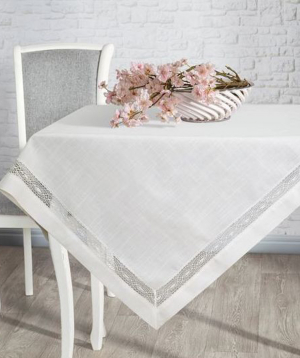 Tablecloth `Selma`