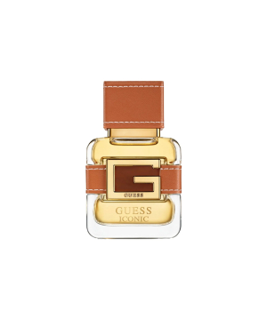 Парфюм «Guess» Iconic, мужской, 30 мл