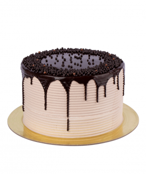 Cake `Elegant`