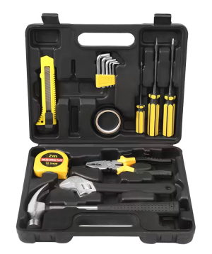 Գործիքների հավաքածու «Gift Store» №1206