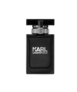 Perfume «Karl Lagerfeld» for men, 50 ml