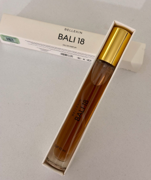 Perfume BALI 18, 10 ml