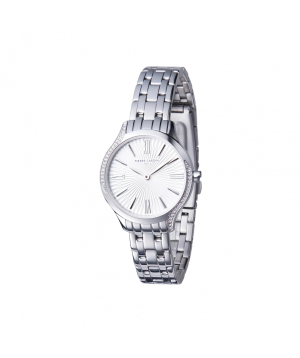 Наручные часы «Pierre Cardin» CDL.0000