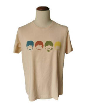 Շապիկ «Mrov» №2