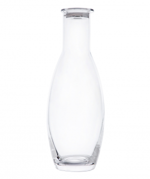 Bottle `Rona` for water 1270 ml