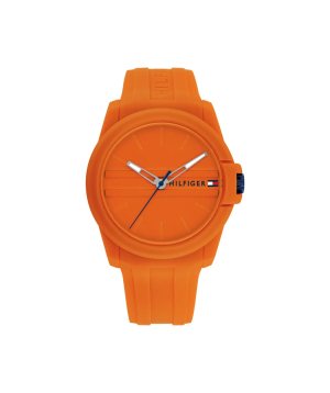 Wristwatch «Tommy Hilfiger» for men, 1710597