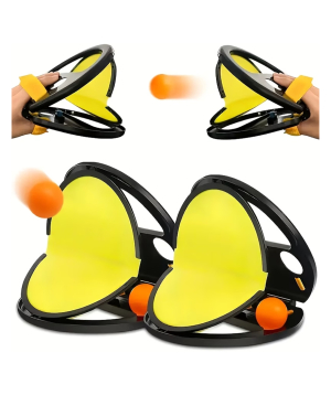 Team game «Gift Store» with a ball №1334
