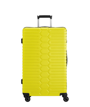 Suitcase ''Carpisa'' №24