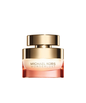Perfume «Michael Kors» Wonderlust, for women, 30 ml