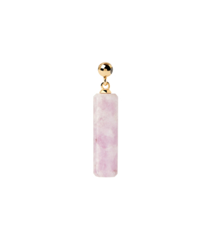 Silver pendant «PDPAOLA» CH01-091-U