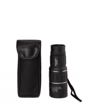Binoculars `Creative Gifts` monoculars