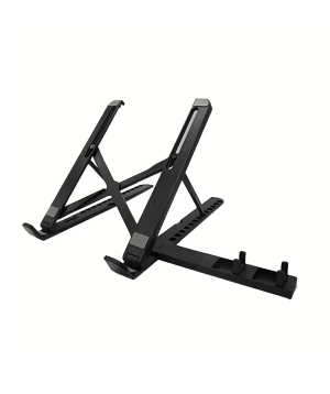 Laptop stand «Gift Store» №159