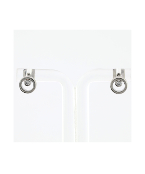 Earring `Skagen` SKJ0836040