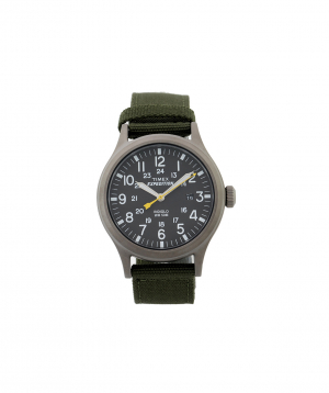 Wristwatch «Timex» T49961