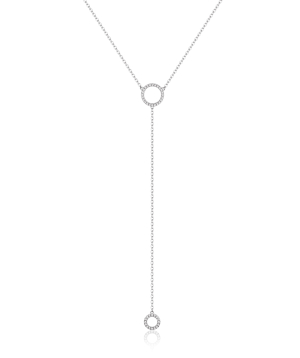 Necklace ''Kazar'' 907500
