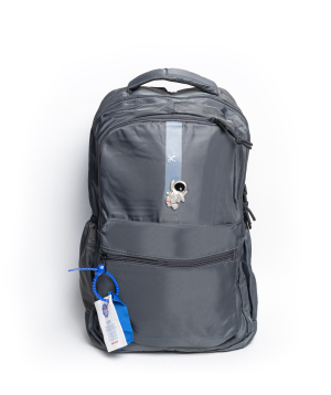 School backpack №59