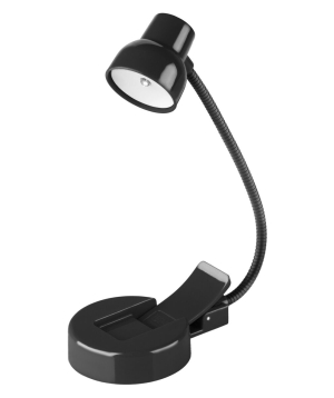 Reading Lamp «Legami»