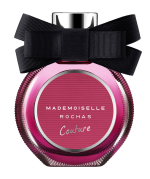 Perfume `Rochas` Couture, 90ml