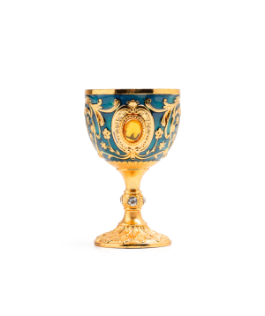 Գավաթ «Gift Store» Dragon Warrior №1231