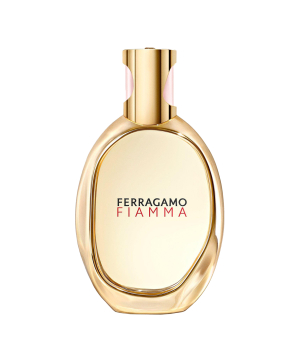Օծանելիք «Ferragamo» Fiamma, կանացի, 100 մլ
