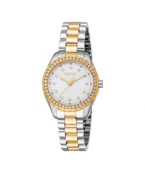 Наручные часы «Esprit» ES1L452M0055