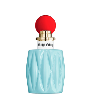 Парфюм «Miu Miu» L’Eau De Muguet, женский, 30 мл