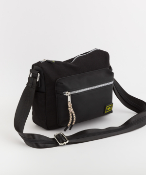 Bag «Carpisa» №887