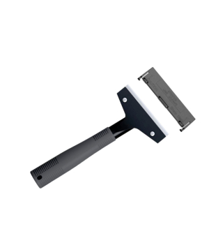 Քերիչ «Spark»