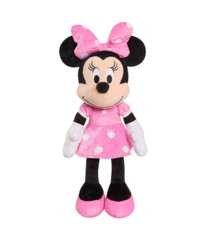 США. кукла №354 Disney, Minnie Mouse