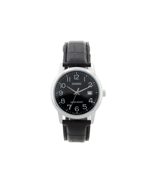 Wristwatch `Casio` MTP-V002L-1BUDF