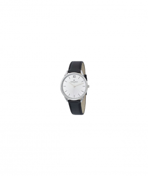 Wristwatch `Pierre Cardin` CPI.2000