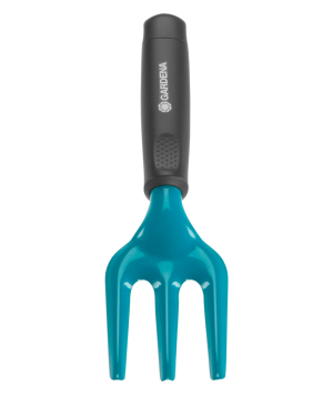 Garden trident «Gardena»
