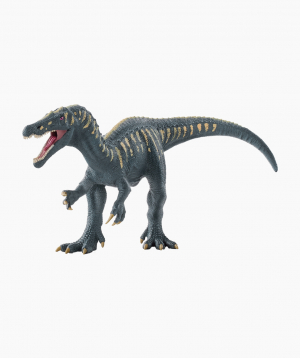 Schleich Dinosaur figurine Baryonyx