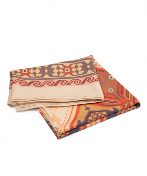 Скатерть ''Taraz Art'' №1